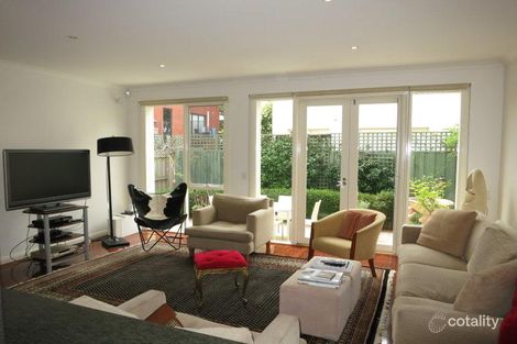 1/59 Foam St, Elwood, VIC 3184