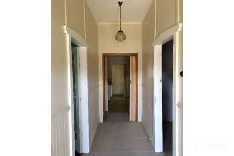 Property photo of 102 Maitland Street Stanford Merthyr NSW 2327