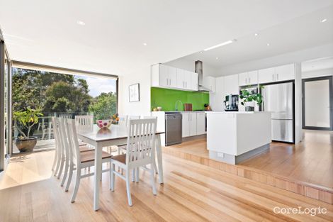 Property photo of 12 Henry Court McCrae VIC 3938