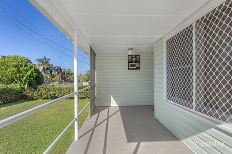 Property photo of 40 Oxley Street Taree NSW 2430