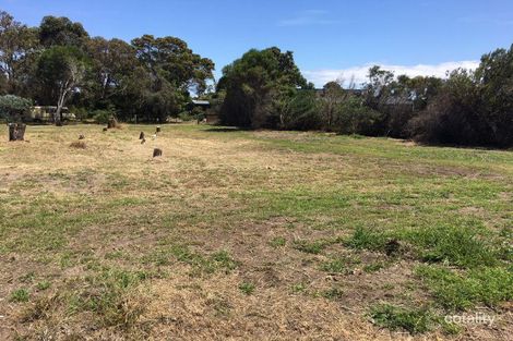 36 Wetherall Dr, Corinella, VIC 3984