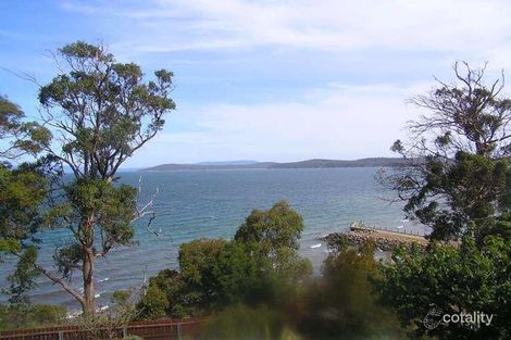 Property photo of 129 Linden Road Primrose Sands TAS 7173