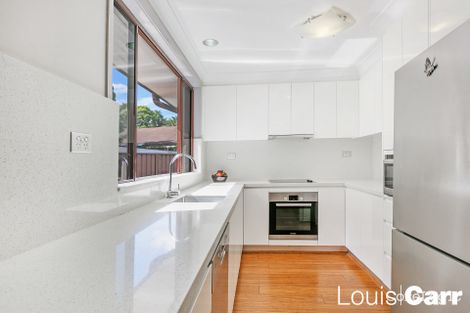 Property photo of 24 Nathaniel Parade Kings Langley NSW 2147