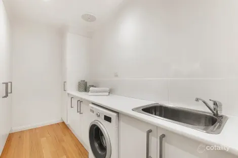 Property photo of 20 Fairmont Avenue Camberwell VIC 3124