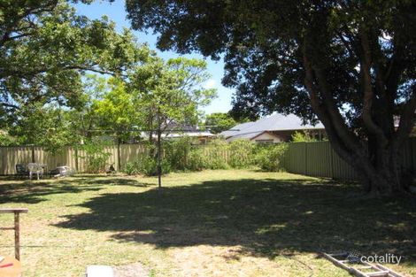 Property photo of 71 Remly Street Roselands NSW 2196