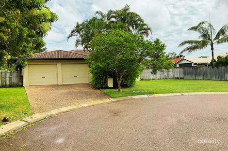 11 Glenelg Ct, Annandale, QLD 4814