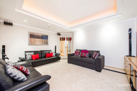 Property photo of 48 Boddington Circuit Dianella WA 6059