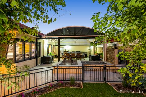 Property photo of 48 Boddington Circuit Dianella WA 6059