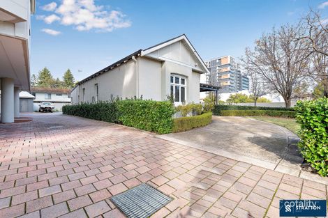 22 Charles St, South Perth, WA 6151