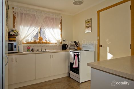 Property photo of 2/303 Westbury Road Prospect Vale TAS 7250
