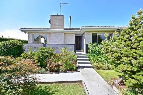Property photo of 3 Tamar Avenue George Town TAS 7253