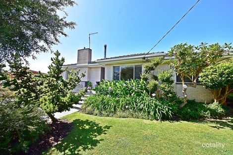 Property photo of 3 Tamar Avenue George Town TAS 7253
