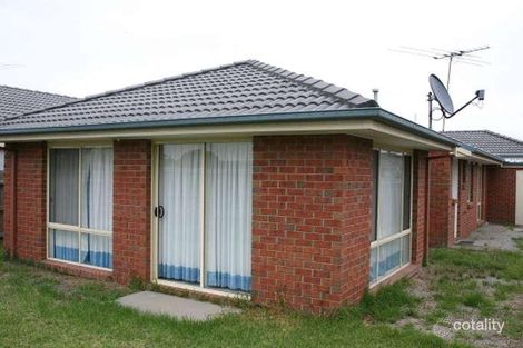 Property photo of 7/41-49 Tully Road Clarinda VIC 3169