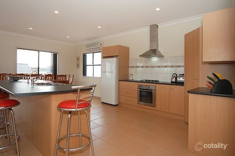 Property photo of 58 Arcadia Avenue Hindmarsh Island SA 5214