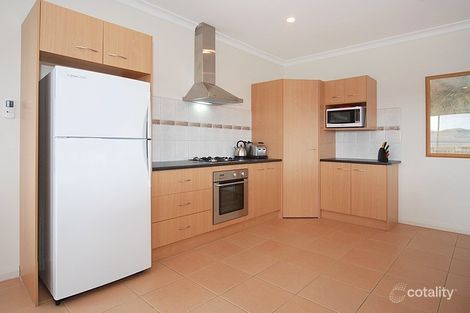 Property photo of 58 Arcadia Avenue Hindmarsh Island SA 5214