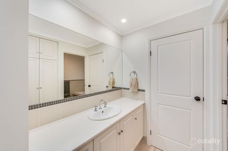 Property photo of 6 Parkview Drive Murray Bridge SA 5253