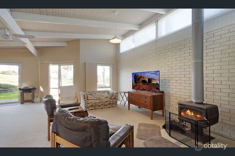 Property photo of 1/23 Acacia Crescent Tura Beach NSW 2548