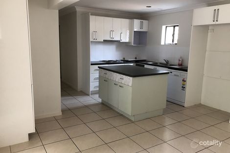 Property photo of 3/17 The Locale Nerang QLD 4211