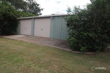 Property photo of 19 Station Street Millmerran QLD 4357