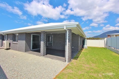 Property photo of 5 Ganges Court Dunbogan NSW 2443