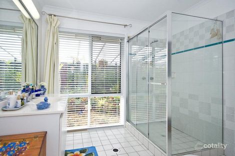 Property photo of 2 Jancy Court Samford Valley QLD 4520