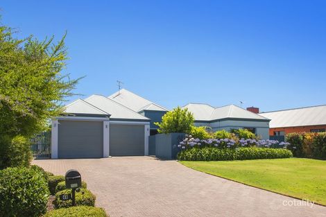 48 Keel Rtt, Geographe, WA 6280