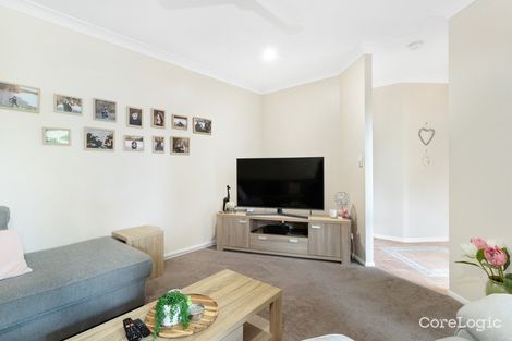 Property photo of 8 Blackmur Street Marian QLD 4753