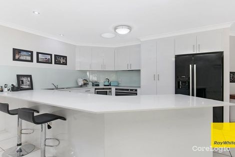 Property photo of 5 Brookside Place Lota QLD 4179