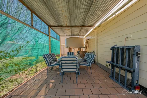 Property photo of 15 Patterson Street Quambatook VIC 3540
