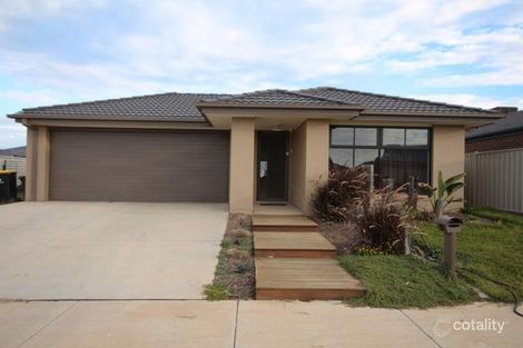 17 Blay St, Epsom, VIC 3551