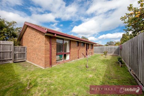 Property photo of 53/97 Broadway Bonbeach VIC 3196