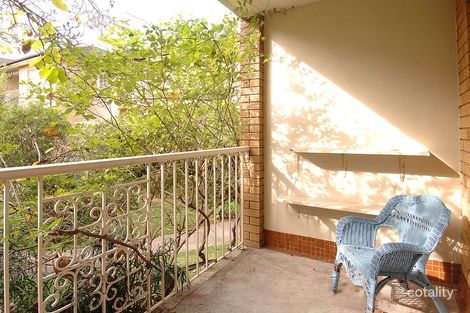Property photo of 3/50B Ocean Street Woollahra NSW 2025