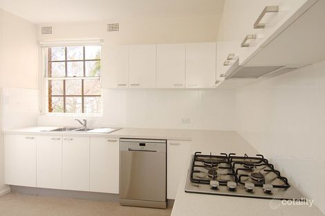 Property photo of 3/50B Ocean Street Woollahra NSW 2025