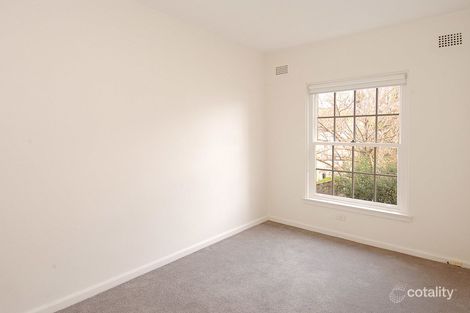 Property photo of 3/50B Ocean Street Woollahra NSW 2025