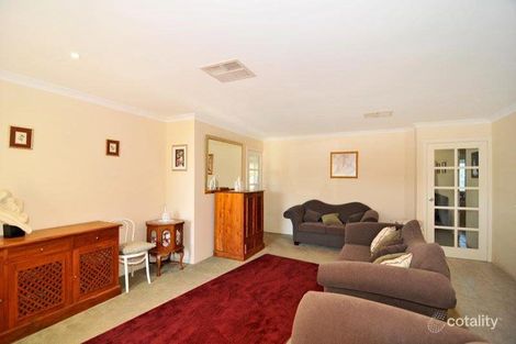 Property photo of 26 Petit Loop Dudley Park WA 6210