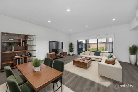 Property photo of 5 Tourmaline Street Tarneit VIC 3029