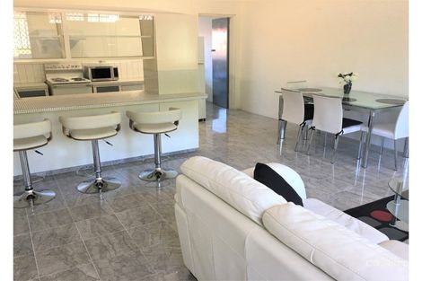 2 Northumbria Rd, Boondall, QLD 4034