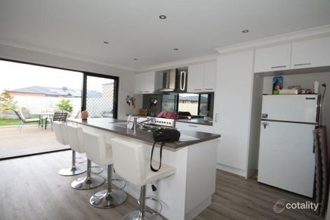 Property photo of 17 Blay Street Epsom VIC 3551