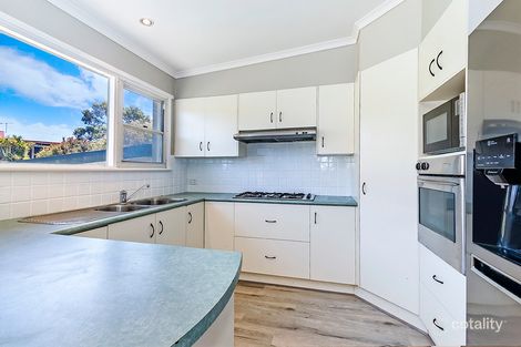Property photo of 164 Barkly Street Portland VIC 3305
