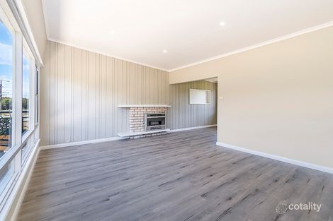 Property photo of 164 Barkly Street Portland VIC 3305