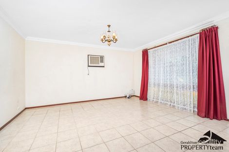 Property photo of 58 Drew Street Spalding WA 6530