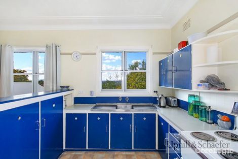 Property photo of 43 Garibaldi Street Armidale NSW 2350
