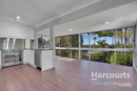 7 Chetwynd St, Redbank Plains, QLD 4301