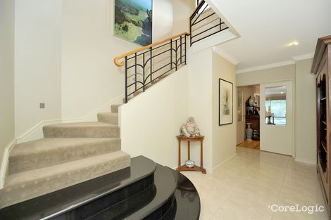 Property photo of 7 Driftwood Avenue Karrinyup WA 6018