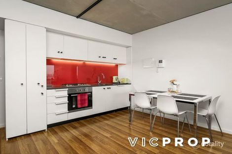 1305/152-166 Sturt St, Southbank, VIC 3006