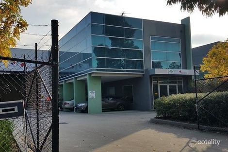 183 Northcorp Bvd, Broadmeadows, VIC 3047