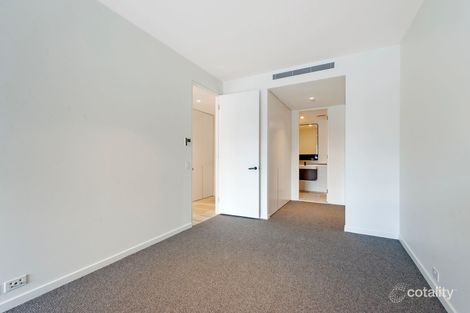 Property photo of 206/2A Rowntree Street Balmain NSW 2041