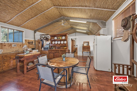 Property photo of 250 Curlew Drive Lanitza NSW 2460