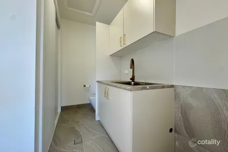 Property photo of 6 Dan Crescent Colyton NSW 2760