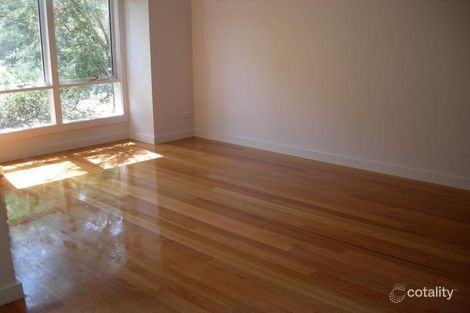 Property photo of 6/4 Cedric Street Ivanhoe East VIC 3079
